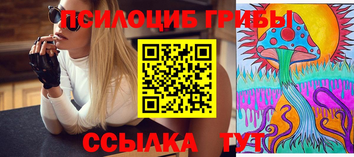 Галлюциногенные грибы мухоморы Менделеевск